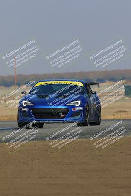 media/Nov-12-2022-GTA Finals Buttonwillow (Sat) [[f6daed5954]]/Group 4/Session 1 (Sweeper)/